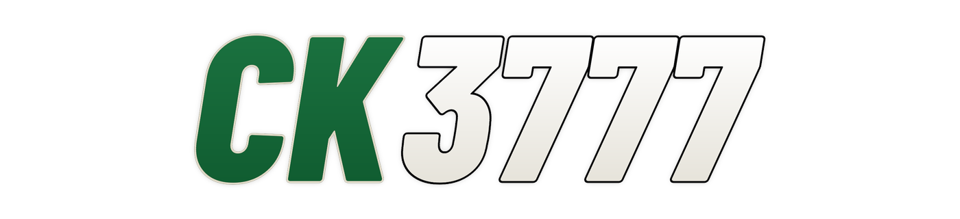 ck3777